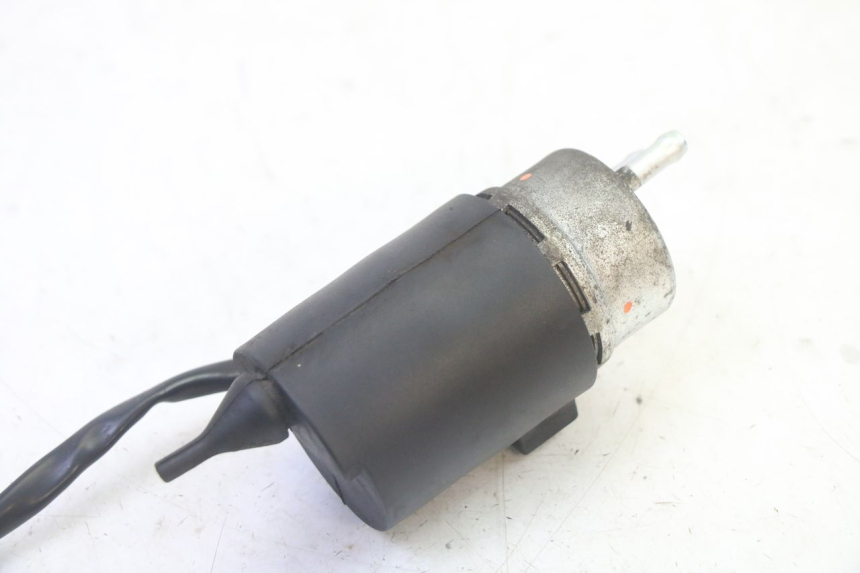 photo de BOMBA DE COMBUSTÍVEL PIAGGIO MP3 125 (2006 - 2014) - Ampliação técnica