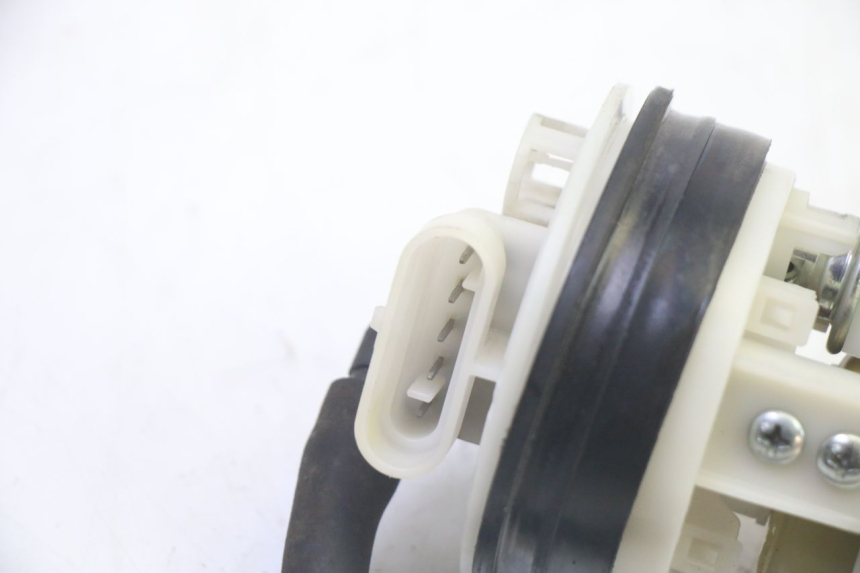 photo de BOMBA DE COMBUSTÍVEL PIAGGIO MP3 RL 250 (2006 - 2010) - Vista geral