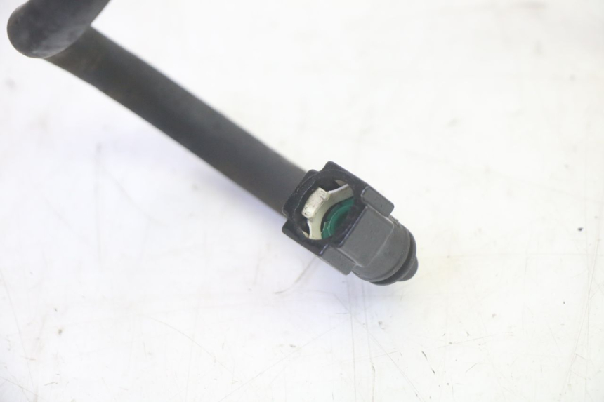 photo de BOMBA DE COMBUSTÍVEL PIAGGIO MP3 RL 250 (2006 - 2010) - Pontos de fixação