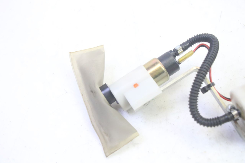 photo de BOMBA DE COMBUSTÍVEL PIAGGIO MP3 RL 250 (2006 - 2010) - Detalhe da peça