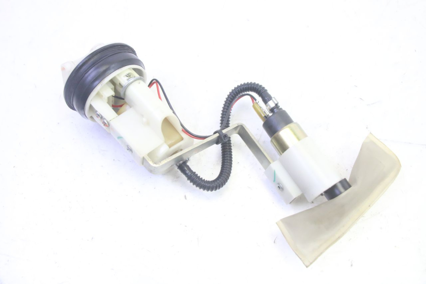 photo de BOMBA DE COMBUSTÍVEL PIAGGIO MP3 RL 250 (2006 - 2010) - Ampliação técnica