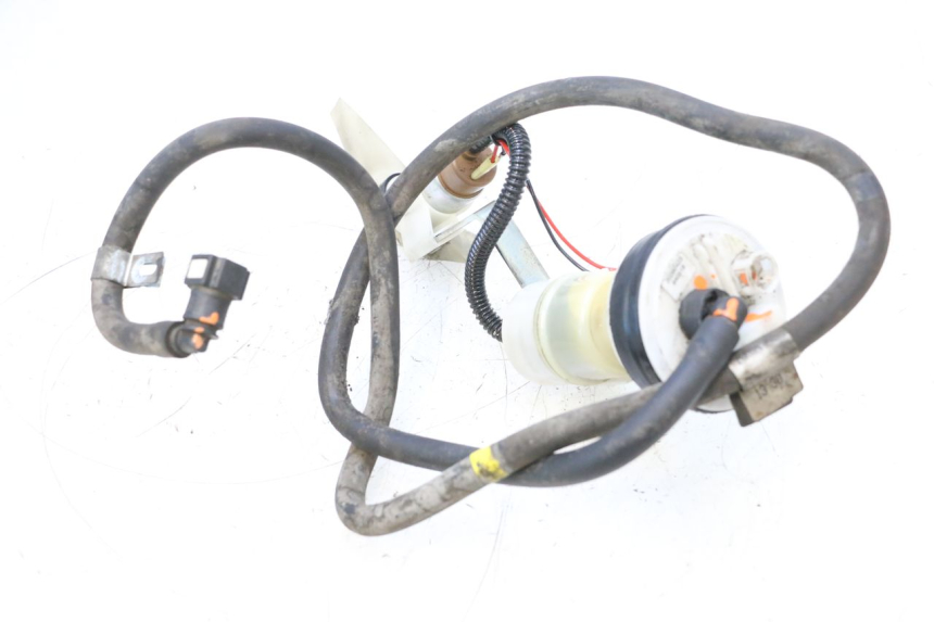 photo de BOMBA DE COMBUSTÍVEL PIAGGIO MP3 RL 250 (2006 - 2010) - Vista principal