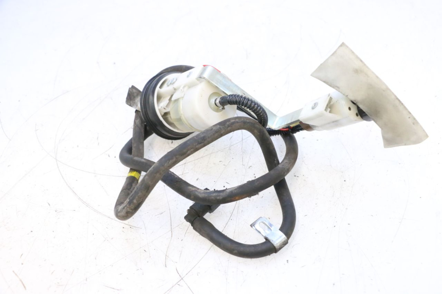 photo de BOMBA DE COMBUSTÍVEL PIAGGIO MP3 RL 250 (2006 - 2010) - Detalhe da peça