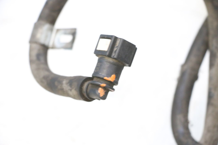 photo de BOMBA DE COMBUSTÍVEL PIAGGIO MP3 RL 250 (2006 - 2010) - Vista de perto