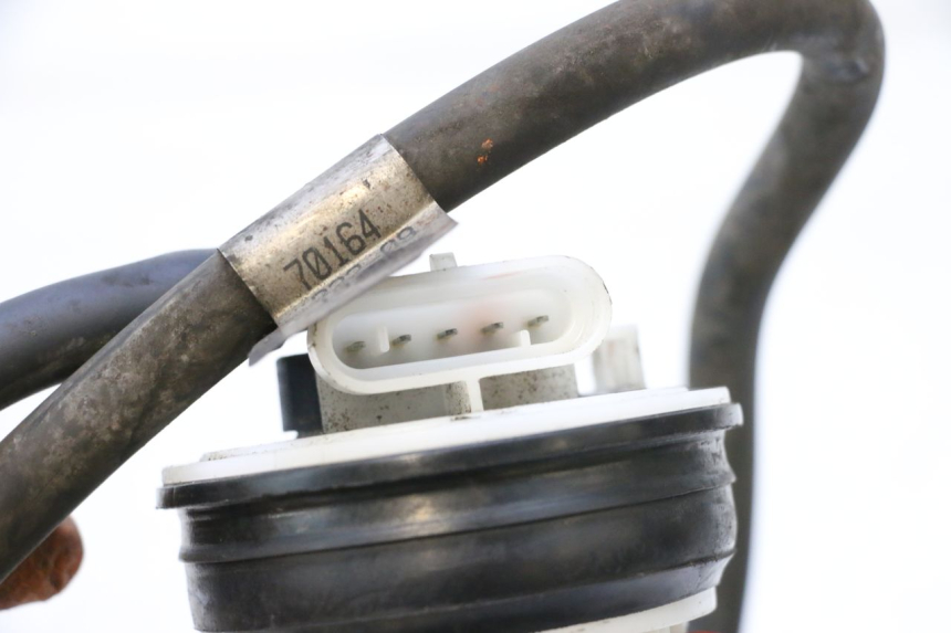 photo de BOMBA DE COMBUSTÍVEL PIAGGIO MP3 RL 250 (2006 - 2010) - Ampliação técnica