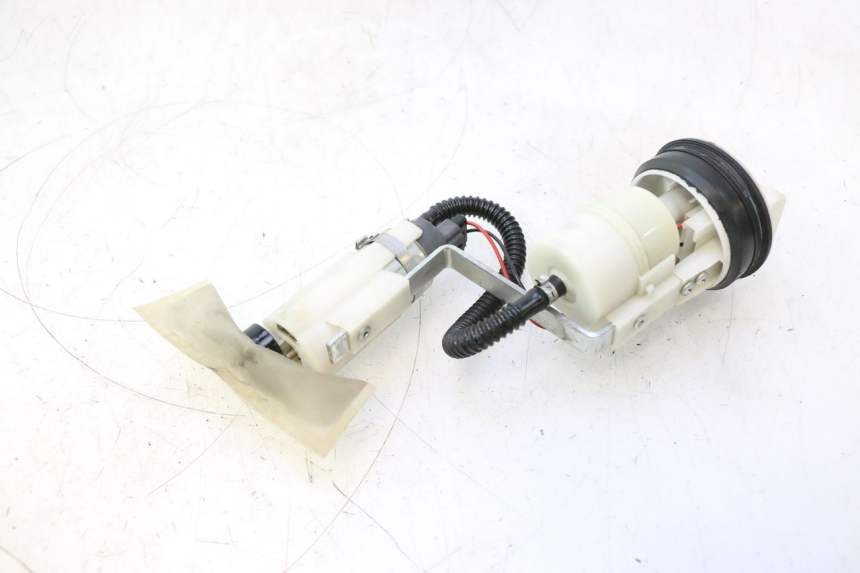 photo de BOMBA DE COMBUSTÍVEL PIAGGIO MP3 500 (2011 - 2015) - Vista principal
