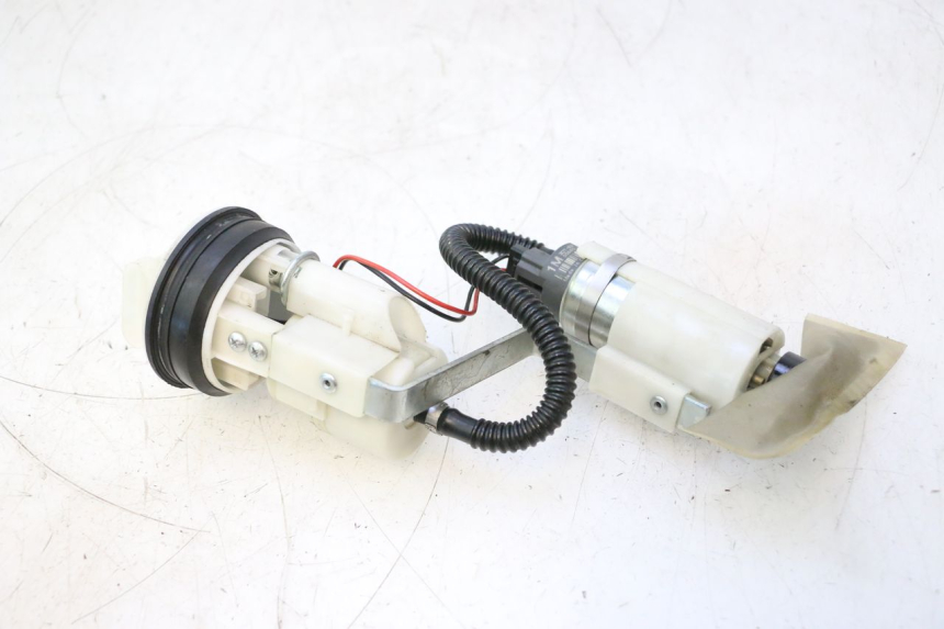 photo de BOMBA DE COMBUSTÍVEL PIAGGIO MP3 500 (2011 - 2015) - Vista geral