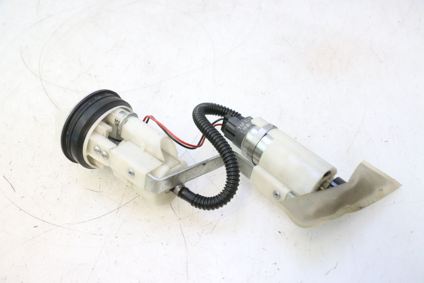 photo de BOMBA DE COMBUSTÍVEL PIAGGIO MP3 500 (2011 - 2015) - Peça verificada