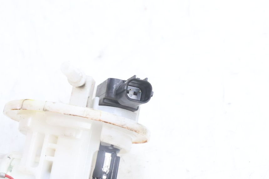 photo de Bomba de combustível YAMAHA N-MAX NMAX 125 (2021 - 2024) - Detalhe da peça