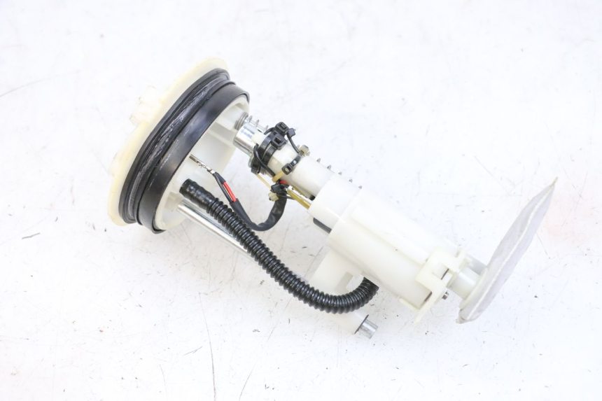 photo de BOMBA DE COMBUSTÍVEL YAMAHA NEOS NEO'S 4T 50 (2008 - 2016) - Ampliação técnica