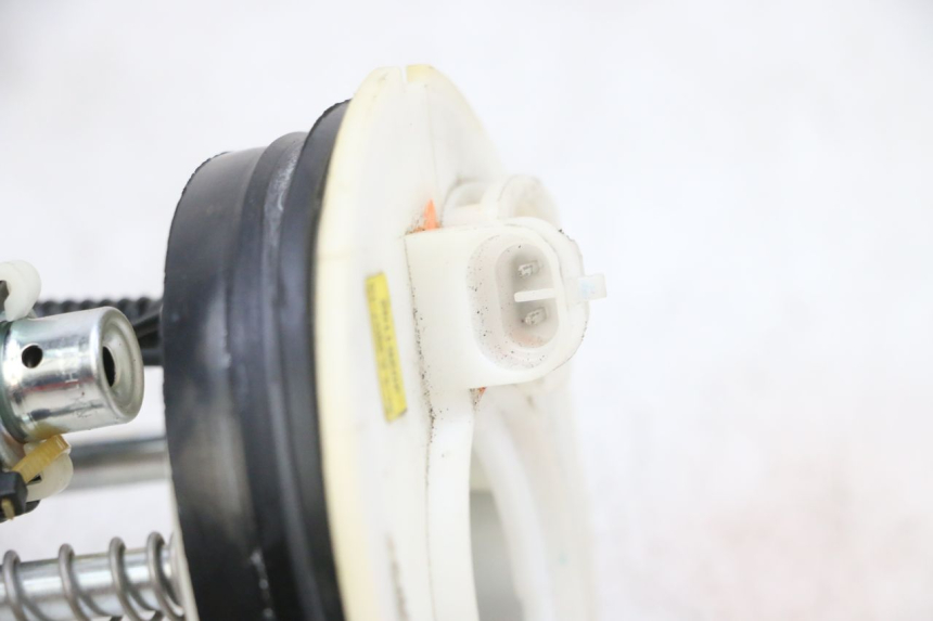 photo de BOMBA DE COMBUSTÍVEL YAMAHA NEOS NEO'S 4T 50 (2008 - 2016) - Peça verificada
