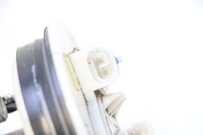 photo de BOMBA DE COMBUSTÍVEL YAMAHA NEOS NEO'S 4T 50 (2008 - 2016) - Zoom do estado de desgaste