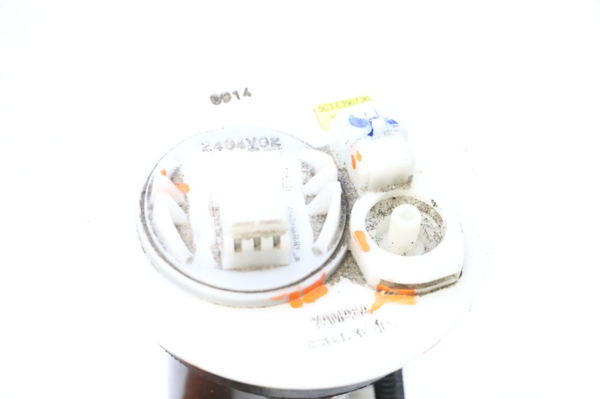 photo de BOMBA DE COMBUSTÍVEL YAMAHA NEOS NEO'S 4T 50 (2008 - 2016) - Ampliação técnica