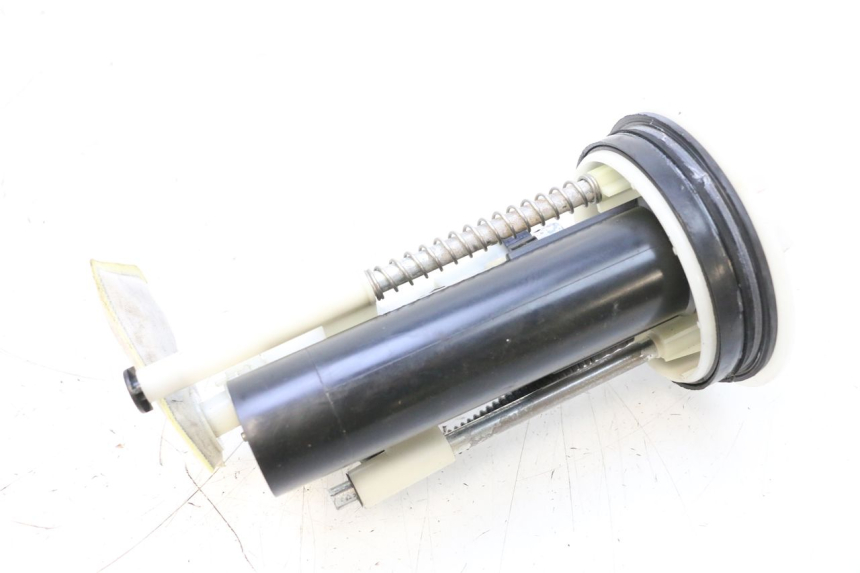 photo de BOMBA DE COMBUSTÍVEL YAMAHA NEOS NEO'S 4T 50 (2008 - 2016) - Pontos de fixação