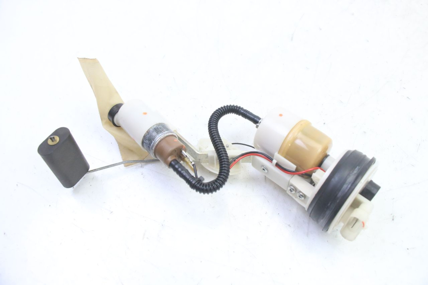 photo de BOMBA DE COMBUSTÍVEL GILERA NEXUS 125 (2009 - 2013) - Detalhe da peça