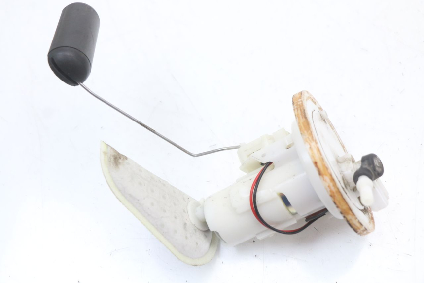 photo de BOMBA DE COMBUSTÍVEL HONDA NHX LEAD 110 (2008 - 2010) - Vista principal