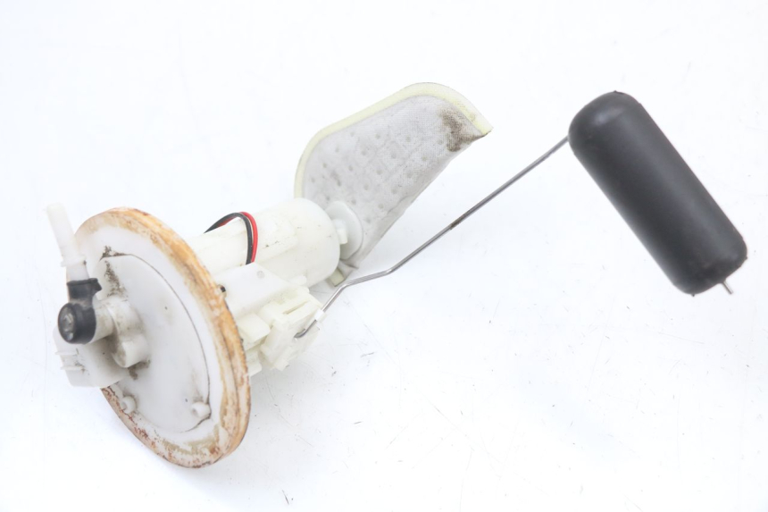 photo de BOMBA DE COMBUSTÍVEL HONDA NHX LEAD 110 (2008 - 2010) - Detalhe da peça