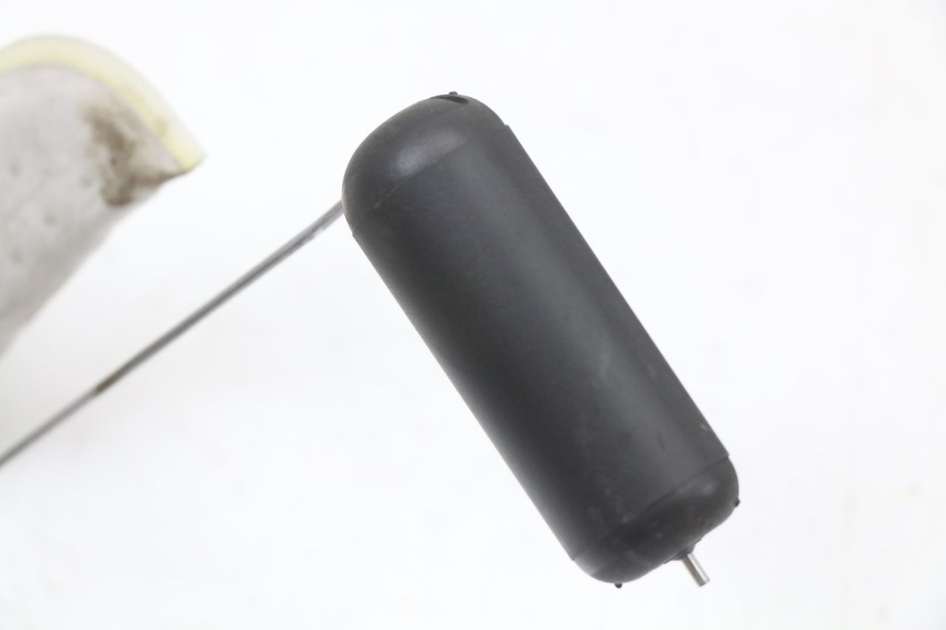 photo de BOMBA DE COMBUSTÍVEL HONDA NHX LEAD 110 (2008 - 2010) - Ampliação técnica