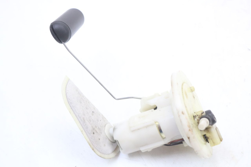 photo de BOMBA DE COMBUSTÍVEL HONDA NHX LEAD 110 (2008 - 2010) - Vista principal