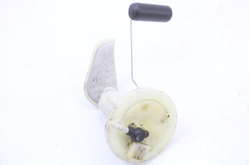 photo de BOMBA DE COMBUSTÍVEL HONDA NHX LEAD 110 (2008 - 2010) - Detalhe da peça