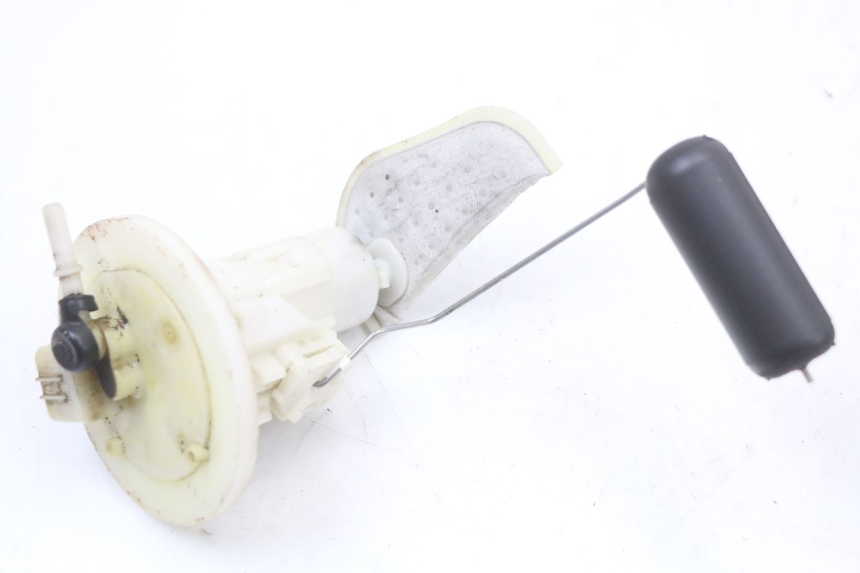 photo de BOMBA DE COMBUSTÍVEL HONDA NHX LEAD 110 (2008 - 2010) - Zoom do estado de desgaste