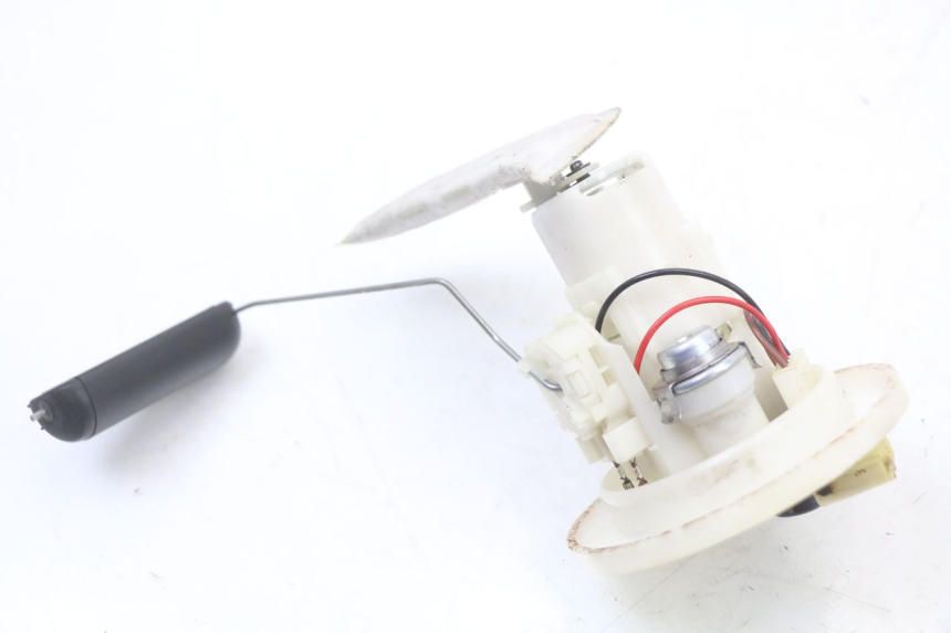 photo de BOMBA DE COMBUSTÍVEL HONDA NHX LEAD 110 (2008 - 2010) - Outro ângulo de visão