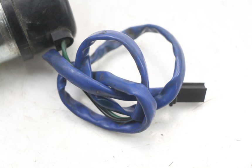 photo de BOMBA DE COMBUSTÍVEL HONDA NTV DEAUVILLE 650 (1998 - 2001) - Ampliação técnica