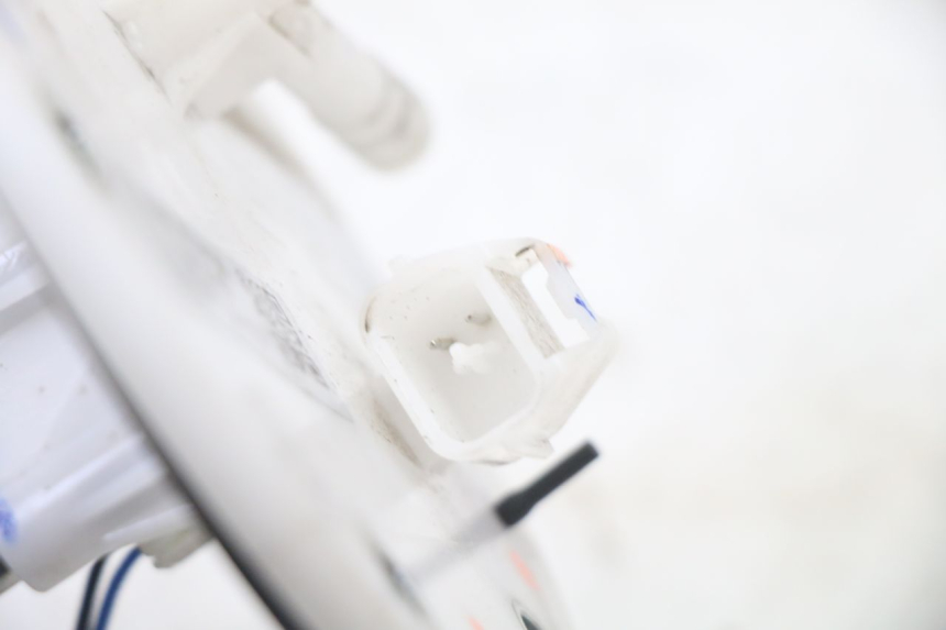 photo de BOMBA DE COMBUSTÍVEL SYM ORBIT III 3 4T 50 (2021 - 2025) - Vista geral