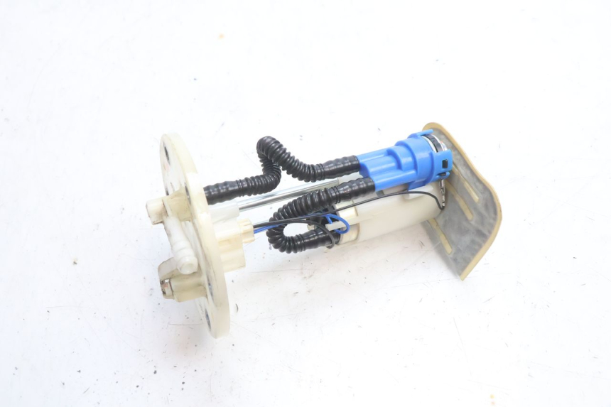 photo de BOMBA DE COMBUSTÍVEL SYM ORBIT III 3 4T 50 (2021 - 2025) - Pontos de fixação