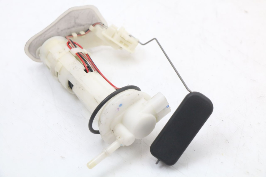 photo de BOMBA DE COMBUSTÍVEL HONDA PCX (JF28) 125 (2009 - 2011) - Ampliação técnica