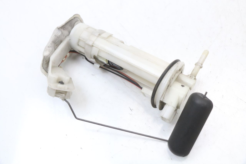 photo de BOMBA DE COMBUSTÍVEL HONDA PCX (JF28) 125 (2009 - 2011) - Detalhe da peça
