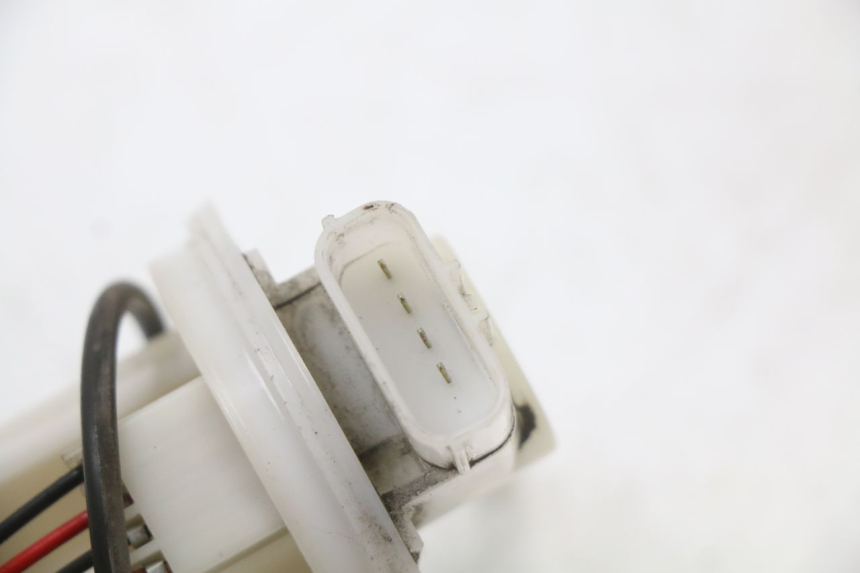 photo de BOMBA DE COMBUSTÍVEL HONDA PCX (JF28) 125 (2009 - 2011) - Ampliação técnica