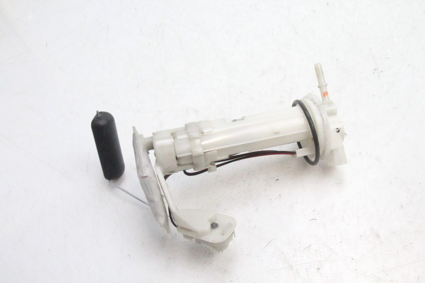 photo de BOMBA DE COMBUSTÍVEL HONDA PCX (JF28) 125 (2009 - 2011) - Detalhe da peça