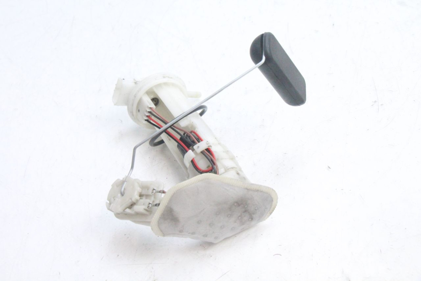 photo de BOMBA DE COMBUSTÍVEL HONDA PCX (JF28) 125 (2009 - 2011) - Ampliação técnica
