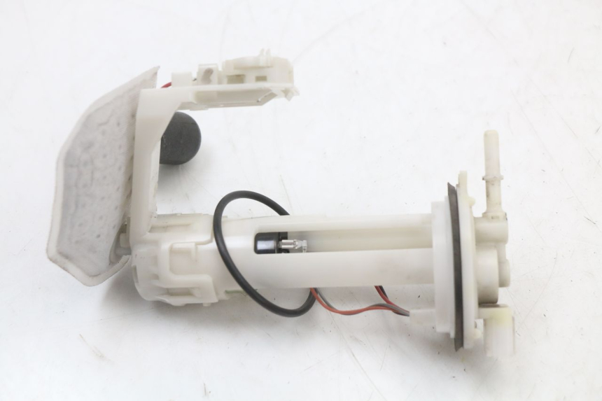 photo de BOMBA DE COMBUSTÍVEL HONDA PCX (JF47) 125 (2012 - 2013) - Detalhe da peça