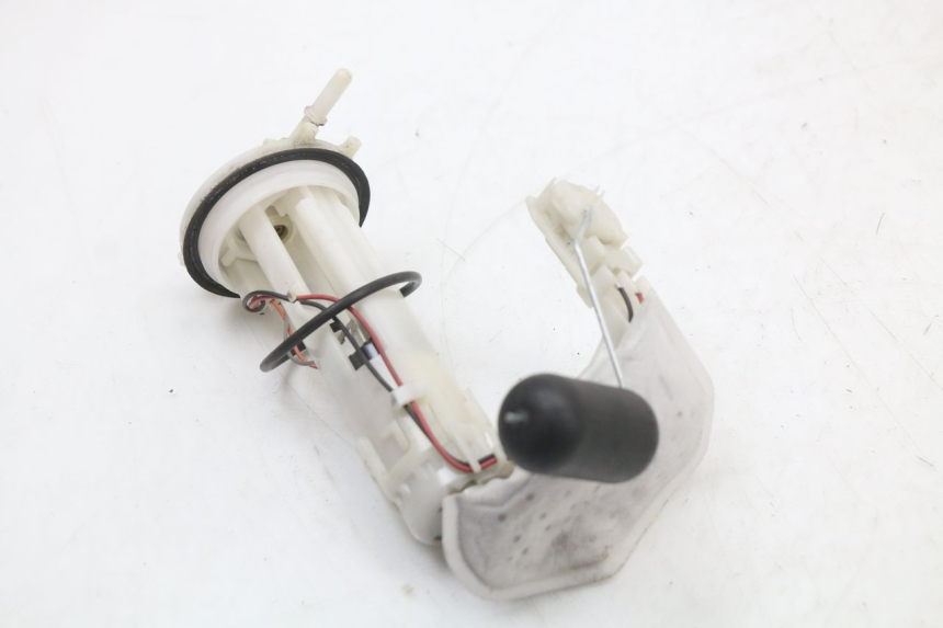 photo de BOMBA DE COMBUSTÍVEL HONDA PCX (JF47) 125 (2012 - 2013) - Ampliação técnica