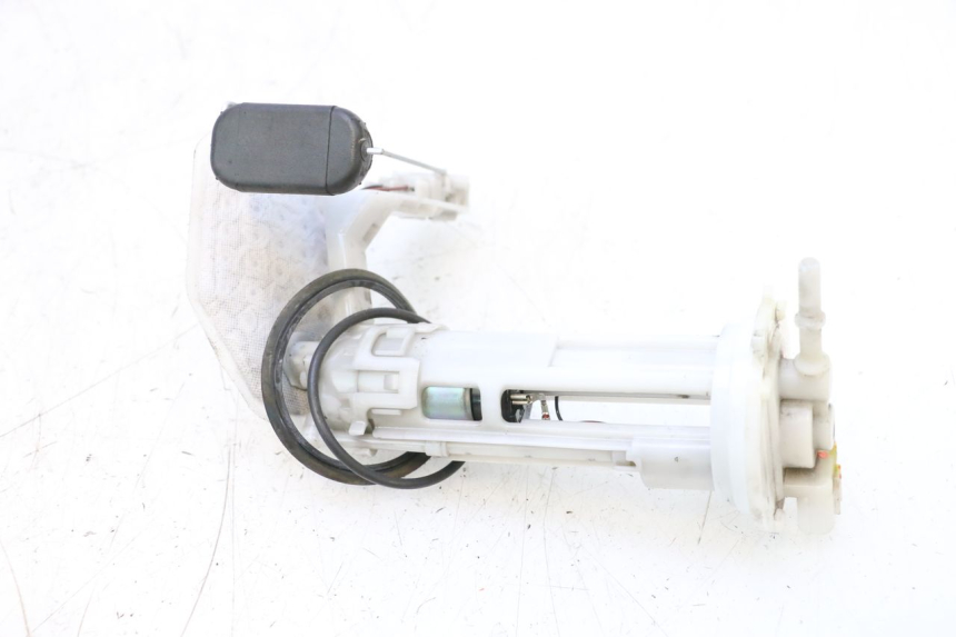 photo de BOMBA DE COMBUSTÍVEL HONDA PCX (JF57/JF64) 125 (2014 - 2018) - Detalhe da peça