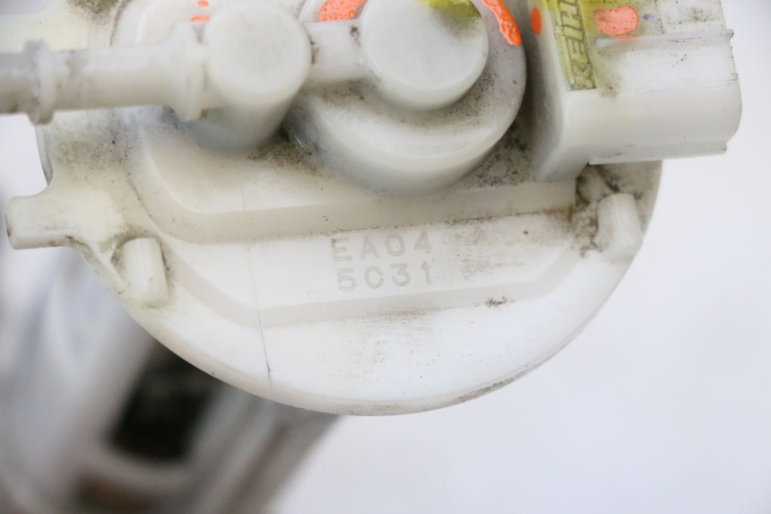 photo de BOMBA DE COMBUSTÍVEL HONDA PCX (JF57/JF64) 125 (2014 - 2018) - Ampliação técnica