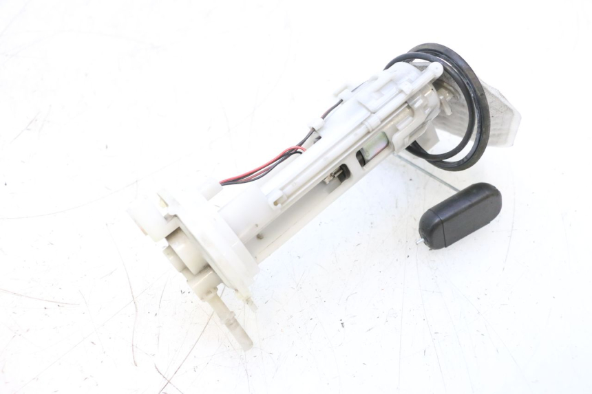 photo de BOMBA DE COMBUSTÍVEL HONDA PCX (JF57/JF64) 125 (2014 - 2018) - Estado da superfície