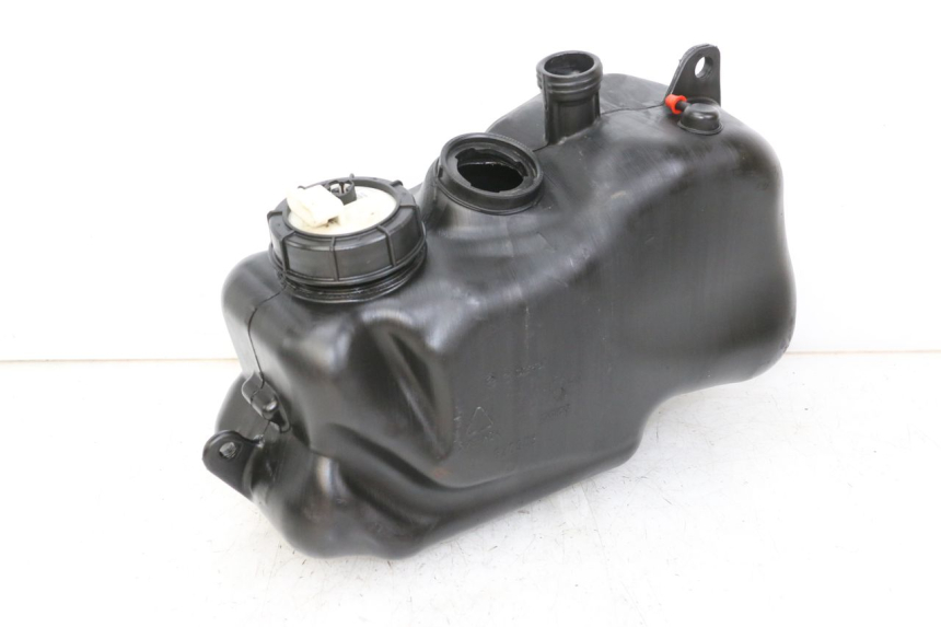 photo de BOMBA DE COMBUSTÍVEL PIAGGIO MP3 LT 400 (2007 - 2012) - Vista principal
