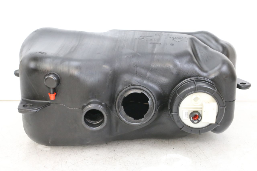 photo de BOMBA DE COMBUSTÍVEL PIAGGIO MP3 LT 400 (2007 - 2012) - Ampliação técnica