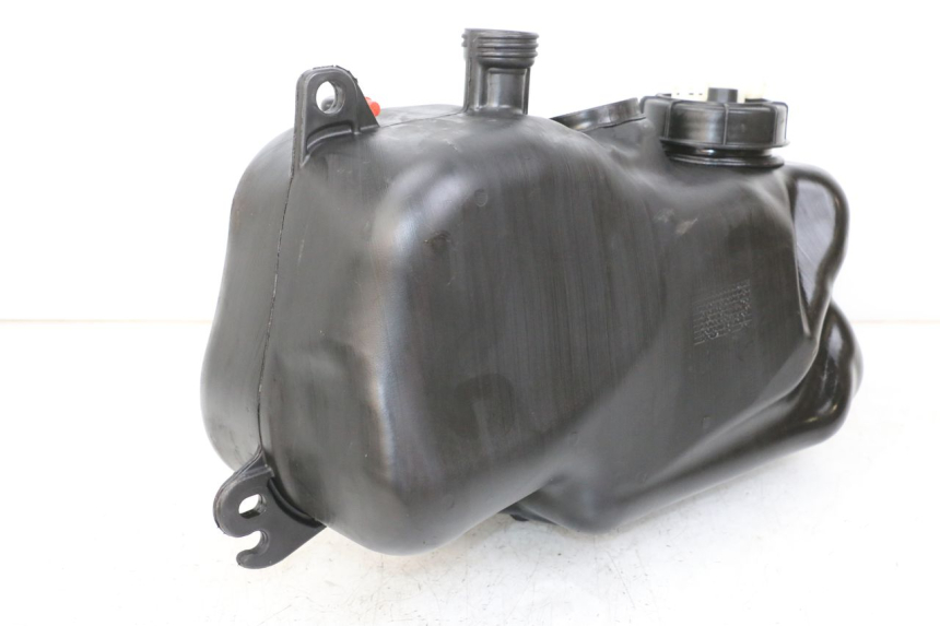 photo de BOMBA DE COMBUSTÍVEL PIAGGIO MP3 LT 400 (2007 - 2012) - Vista geral
