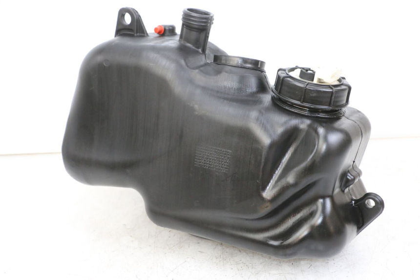 photo de BOMBA DE COMBUSTÍVEL PIAGGIO MP3 LT 400 (2007 - 2012) - Pontos de fixação
