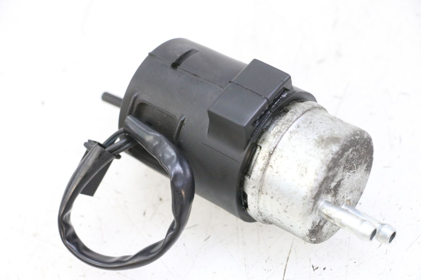 photo de BOMBA DE COMBUSTÍVEL PIAGGIO VESPA LX 150 (2005 - 2013) - Vista principal