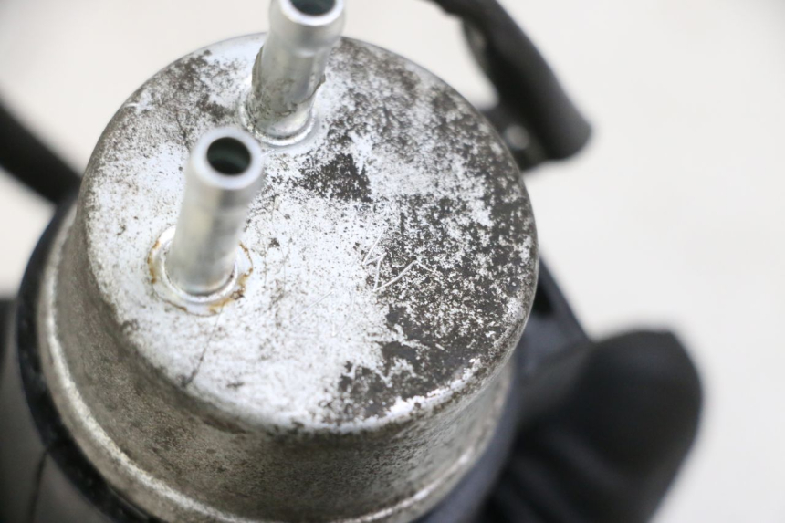 photo de BOMBA DE COMBUSTÍVEL PIAGGIO VESPA LX 150 (2005 - 2013) - Detalhe da peça