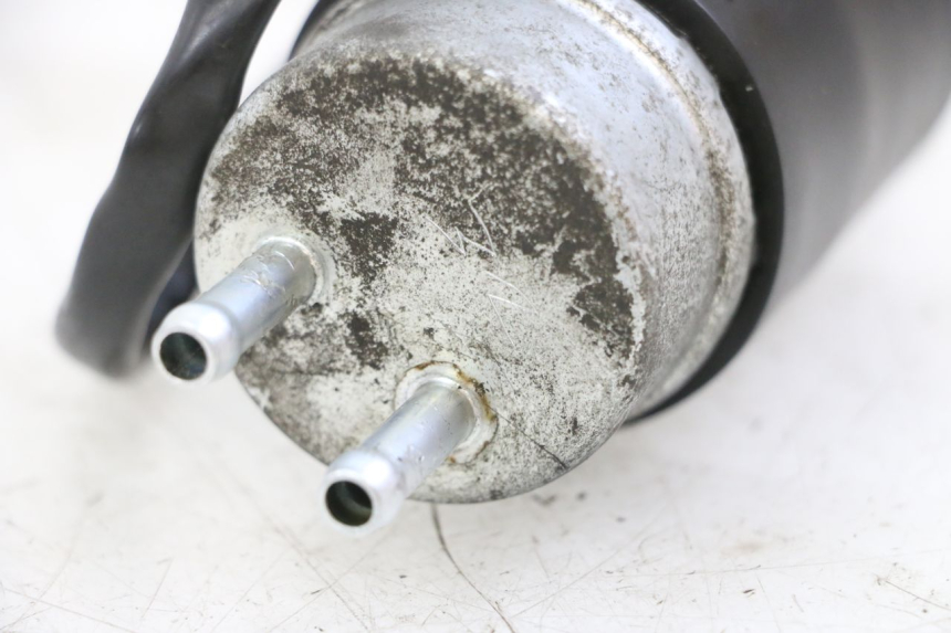 photo de BOMBA DE COMBUSTÍVEL PIAGGIO VESPA LX 150 (2005 - 2013) - Zoom do estado de desgaste