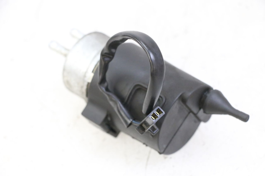 photo de BOMBA DE COMBUSTÍVEL PIAGGIO VESPA LX 150 (2005 - 2013) - Outro ângulo de visão