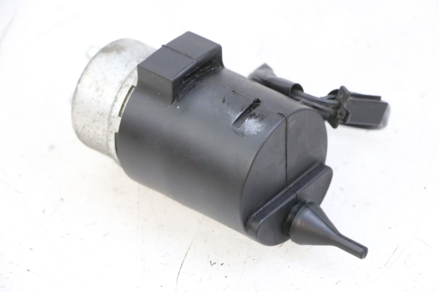 photo de BOMBA DE COMBUSTÍVEL PIAGGIO VESPA LX 150 (2005 - 2013) - Ampliação técnica