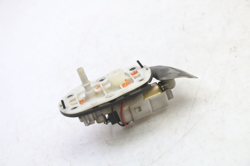 photo de BOMBA DE COMBUSTÍVEL MAG POWER R-STREET 50 (2016 - 2025) - Vista principal