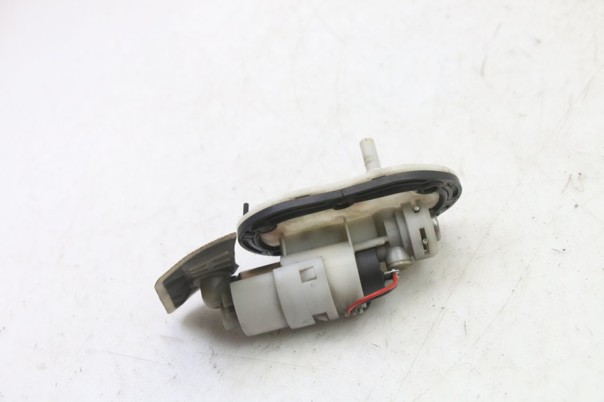 photo de BOMBA DE COMBUSTÍVEL MAG POWER R-STREET 50 (2016 - 2025) - Ampliação técnica
